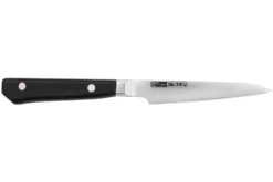 Couteau d'office japonais Glestain K Series 10cm