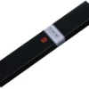 Couteau d'office japonais Kasumi Standard lame damas 12cm