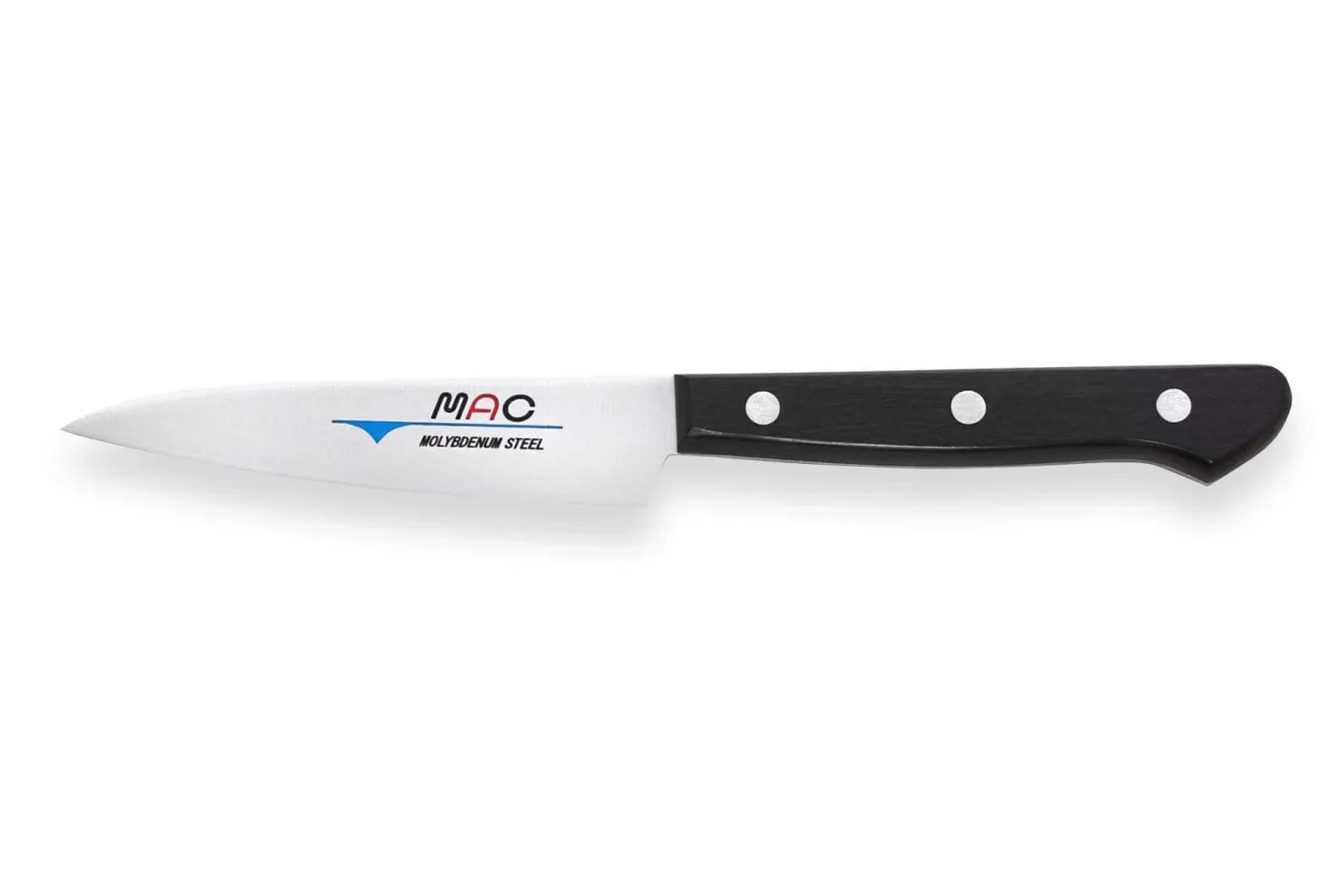 Couteau d'office japonais MAC Chef 10cm