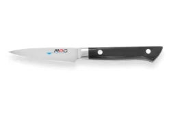 Couteau d'office japonais MAC Professional 8cm