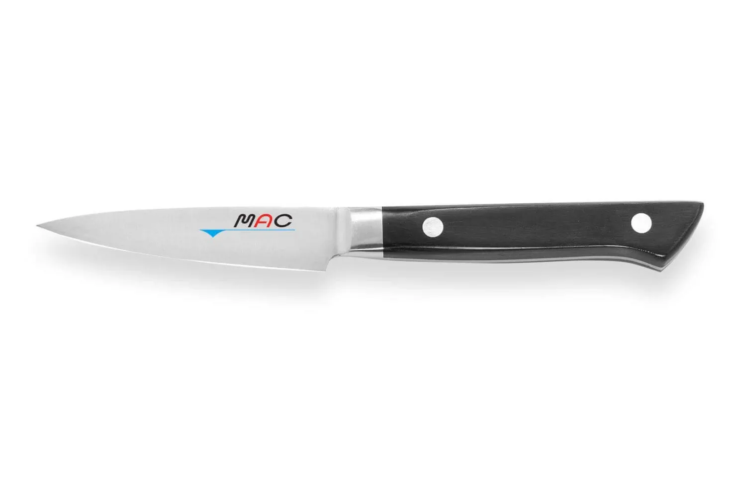Couteau d'office japonais MAC Professional 8cm