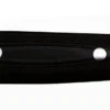 Couteau d'office japonais Yaxell ZEN lame 12cm damas 37 couches
