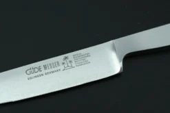 Couteau d'office Kappa GÜDE 9cm