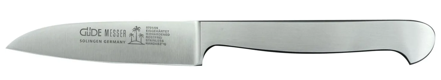 Couteau d'office Kappa GÜDE 9cm