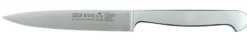Couteau d'office Kappa GÜDE 13cm