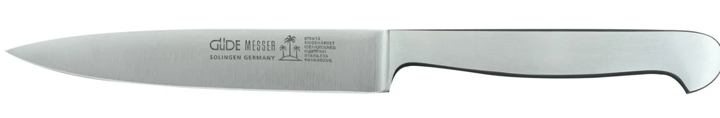 Couteau d'office Kappa GÜDE 13cm