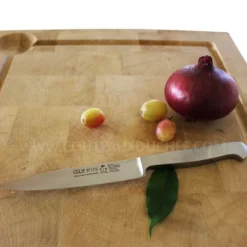 Couteau d'office Kappa GÜDE 13cm