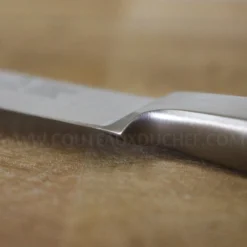 Couteau d'office Kappa GÜDE 13cm