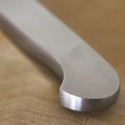 Couteau d'office Kappa GÜDE 13cm