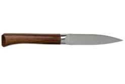 Couteau d'office Opinel Les Forgés 1890 lame 8cm