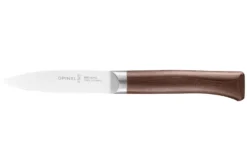 Couteau d'office Opinel Les Forgés 1890 lame 8cm
