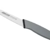 Couteau d'office éplucheur professionnel Arcos Colour Prof 10cm