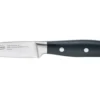 Couteau d'office Rösle Tradition lame 9cm