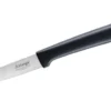 Couteau d'office Triangle inox 8cm
