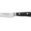 Couteau d'office Wüsthof Classic Ikon forgé 9cm