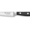 Couteau d'office Wüsthof Classic forgé 9cm
