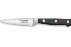Couteau d'office Wüsthof Classic forgé 9cm