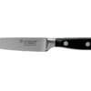 Couteau d'office Wüsthof Classic forgé 10cm