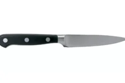 Couteau d'office Wüsthof Classic forgé 10cm