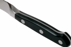 Couteau d'office Wüsthof Classic forgé 10cm
