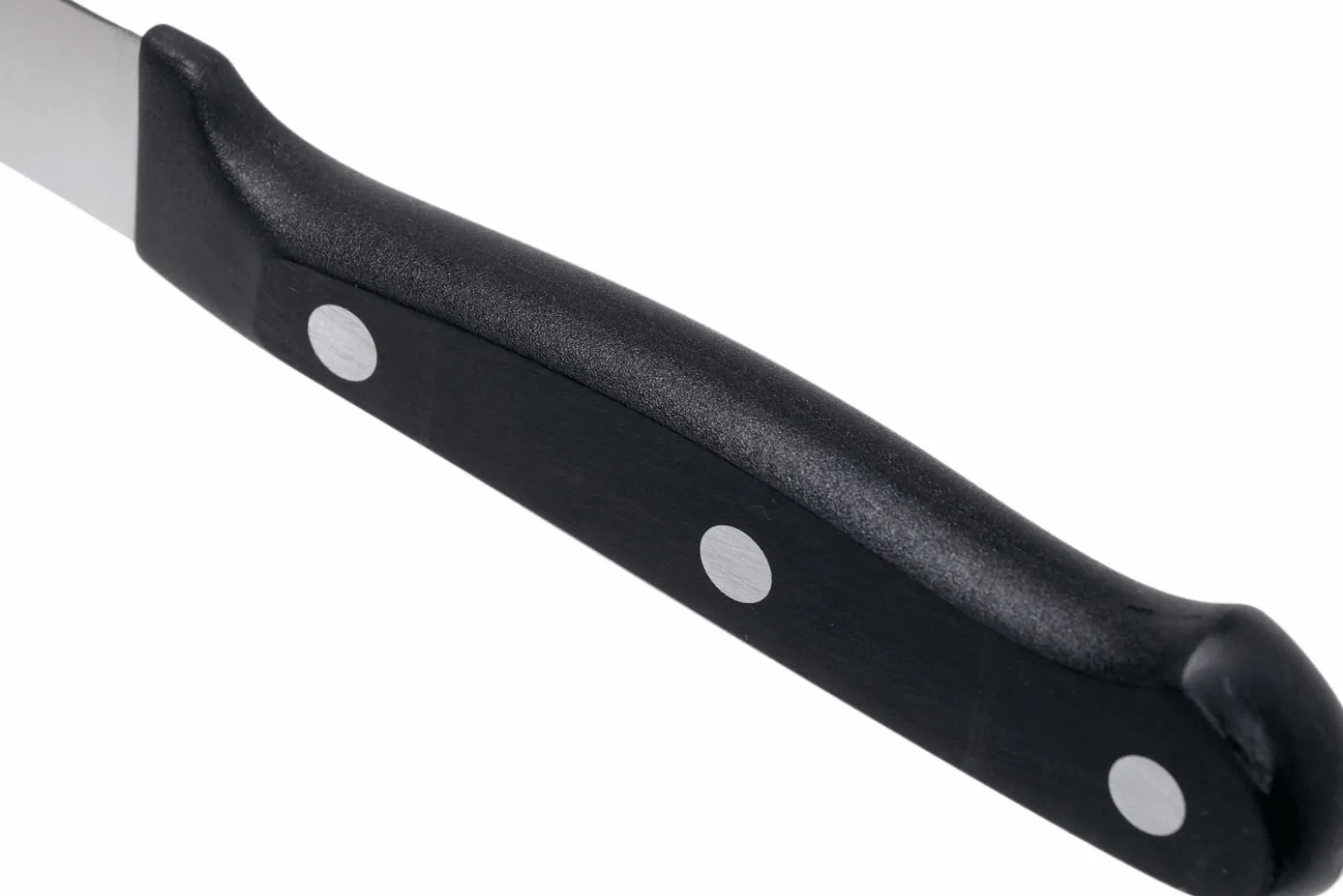 Couteau d'office Wüsthof Gourmet 12cm