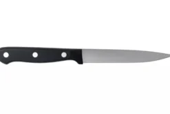 Couteau d'office Wüsthof Gourmet 12cm