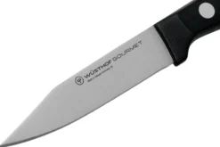 Couteau d'office Wüsthof Gourmet 8cm