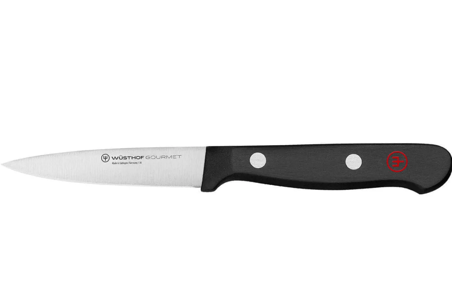 Couteau d'office Wüsthof Gourmet 8cm