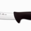 Couteau à dépouiller pro 16cm acier NITRUM® ARCOS 2900