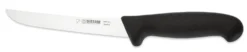 Couteau à dépouiller pro Giesser lame 15cm 2605