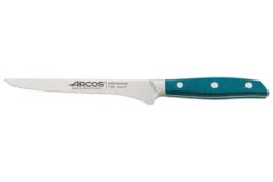 Couteau à désosser Arcos Brooklyn lame 16cm