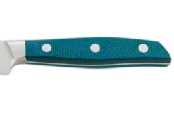 Couteau à désosser Arcos Brooklyn lame 16cm