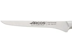 Couteau à désosser Arcos Brooklyn lame 16cm