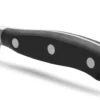 Couteau à désosser Arcos Riviera en acier forgé 13cm