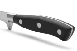 Couteau à désosser Arcos Riviera en acier forgé 13cm