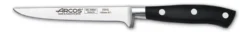 Couteau à désosser Arcos Riviera en acier forgé 13cm