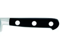 Couteau à désosser Au Nain Forgé idéal lame 13cm