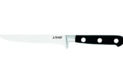 Couteau à désosser Au Nain Forgé idéal lame 13cm