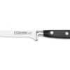 Couteau à désosser 3 Claveles Forgé acier inox 13cm