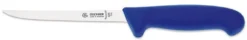 Couteau à désosser / fileter pro Giesser lame mince flexible 15cm 3215