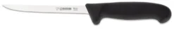 Couteau à désosser / fileter pro Giesser lame mince flexible 15cm 3215