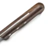 Couteau à désosser Fischer Original lame 13cm manche bois