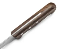 Couteau à désosser Fischer Original lame 13cm manche bois