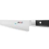 Couteau à désosser japonais MAC Professional 15,5cm