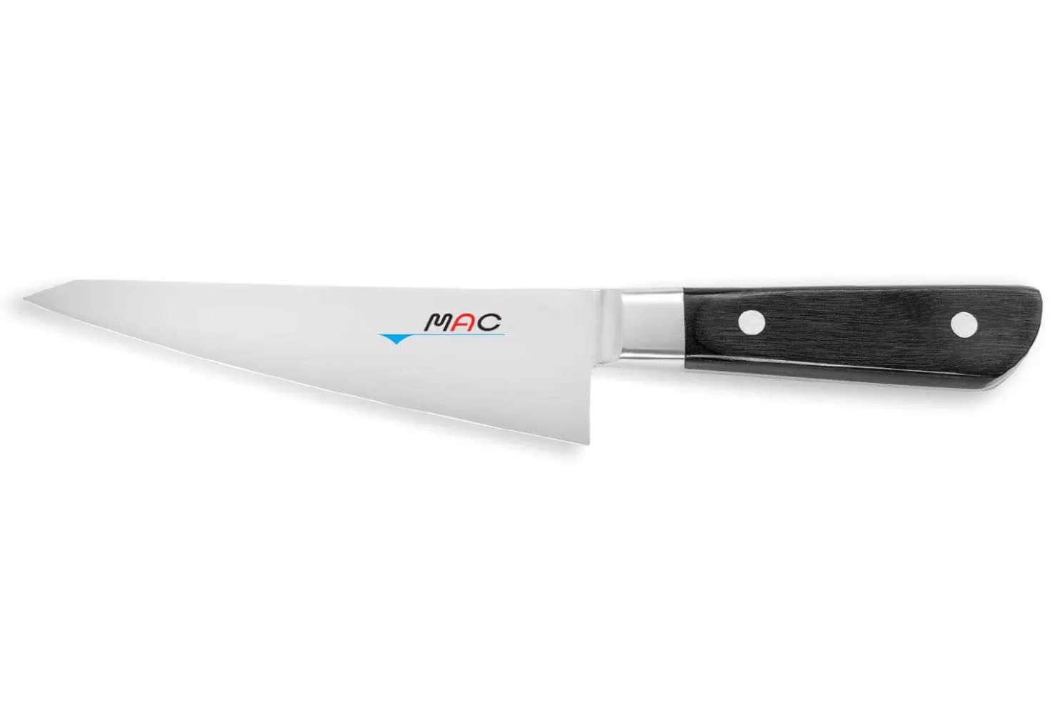 Couteau à désosser japonais MAC Professional 15,5cm