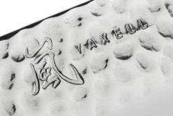 Couteau à désosser japonais Yaxell Ketu lame incurvée 15cm manche en Pakkawood
