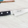 Couteau à désosser kaku japonais Misono 440 14,5cm