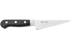 Couteau à désosser kaku japonais Misono 440 14,5cm