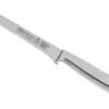 Couteau à désosser Kappa GÜDE 13cm