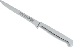 Couteau à désosser Kappa GÜDE 13cm
